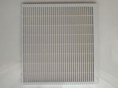 Panasonic EV充電屋外コンセント 200V用 - メルカリ