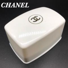 【希少】CHANEL シャネル ソープ 石鹸 №5