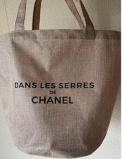 CHANEL ⭐︎ 2025春最新ノベルティ トートバッグ ⭐︎新品未使用箱付き CHANEL - 2025年顧客ノベルティ シャネル トートバッグ ホワイト