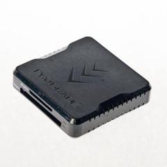 ProGrade Digital 256GB CFast 2.0 2枚 中古美品 ProGrade Digital 256GB CFast 2.0 2枚 中古美品