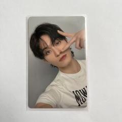NCT NCT127 マーク ssm super star smtown トレカ Yahoo!オークション - SUPERSTAR SMTOWN NCT 127 Arena Tour