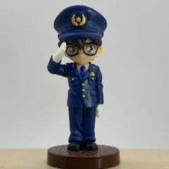 名探偵コナンチョコエッグ5のサムネイル