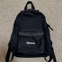 2025年最新】supreme 20fw backpackの人気アイテム - メルカリ