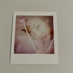 2025年最新】blackpink jennie soloの人気アイテム - メルカリ