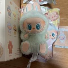 2025年最新】popmart labubu have a seatの人気アイテム - メルカリ