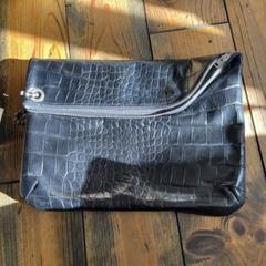 新品 ゴールデングース クラッチバック 楽天市場】ゴールデングース（クラッチバッグ・セカンドバッグ