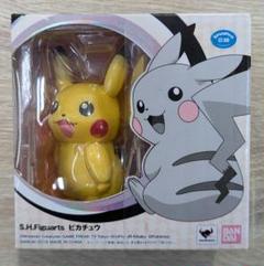 トイビズ 2004 カーネージ *レア | Shop at Mercari from Japan