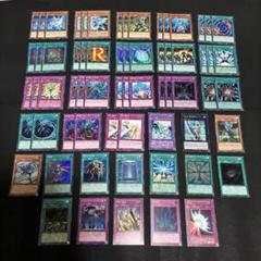 遊戯王 1103 HERO デッキ パーツ まとめ
