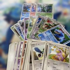 TCG ポケカ レトロ dp キラ LV まとめ売り 御三家 sp レベルX