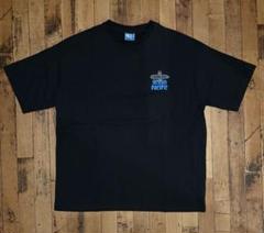 Ocean Pacific graphic tee サーフ系