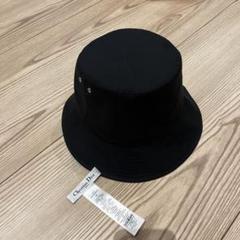 2025年最新】Christian Dior レディース ハットの人気アイテム