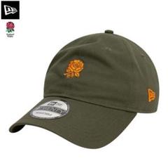 イングランド代表Cap レアデザイン タグ付き未使用品 2025年最新】イングランド代表 キャップの人気アイテム - メルカリ
