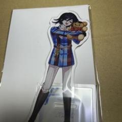 2025年最新】王馬小吉 アクリルの人気アイテム - メルカリ