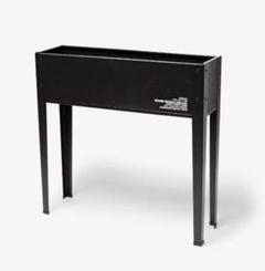 テーブル/チェア NEIGHBORHOOD - NEIGHBORHOOD SRL . GARDEN BED / I-SHELF 2182195604.jpg?1708323070