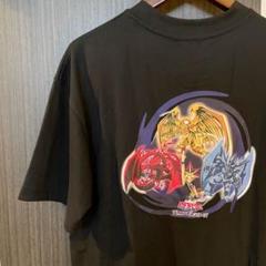 遊戯王 tシャツ メンズの中古/未使用品 - メルカリ