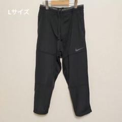 Lサイズ NikePRO NPC FLEECE PANT Tray