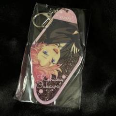 青葉つむぎ　中国　両面アクキー　白熊バッグ特典　キャラのぼり　花伴　あんスタ Amazon.co.jp: あんスタ 中国 白熊バッグ 青葉つむぎ 痛バ