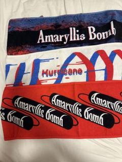 マホト　カイワレハンマー　Amaryllis Bomb グッズ　バラ売り可能 2025年最新】Amaryllis bombの人気アイテム - メルカリ