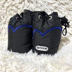 2025年最新】toga outdoorの人気アイテム - メルカリ