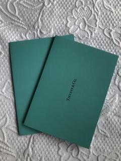 Tiffany/ティファニー フォトスタンド3点セット 31ibbWU0bQL.jpg_BO30,255,255,