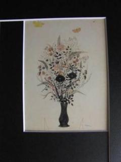 鶴田憲次【teh earth konomai】希少画集画、状態良好、新品高級額装 鶴田憲次【teh earth konomai】希少画集画、状態良好、新品高級額装