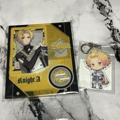 そうまくん　グッズまとめ売り　Flash Back そうま、初のワンマンライブツアー『Flash Back』から