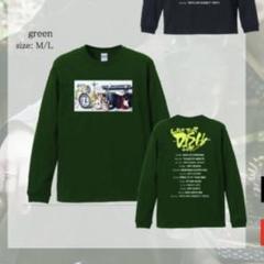 2025年最新】DISH tシャツの人気アイテム - メルカリ
