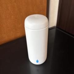 2025年最新】BLUE BOTTLE COFFEE 水筒の人気アイテム - メルカリ