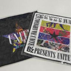 WACK タワレコ 必殺技カード トレカ ExWHYZ mayu|mercari