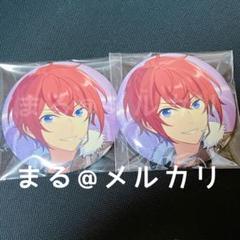あんスタ 司 色紙 新衣装 ポストカード ラバスト 缶バッジ emoca エモカ あんスタ 司 色紙 新衣装 ポストカード ラバスト 缶バッジ emoca