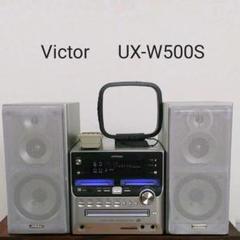Kenwood 光るスピーカーの中古 未使用品 メルカリ Kenwood 光るスピーカーの中古 未使用品 メルカリ