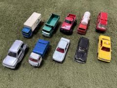 2025年最新】トミカ まとめ売り 日本製の人気アイテム - メルカリ