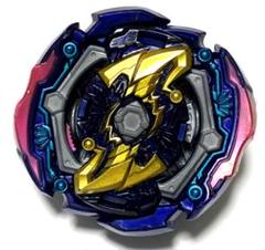 2025年最新】ジャッジメントジョーカーの人気アイテム - メルカリ