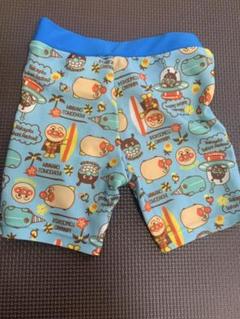 アンパンマン 水着 男の子　95センチ