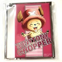 ONE PIECE　ワンピース　東京タワー限定　三角缶バッジセット 麦わらストア東京ワンピースタワー店【公式】 on X: 
