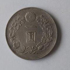 2025年最新】明治 10円 金貨の人気アイテム - メルカリ