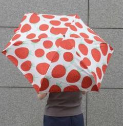 2025年最新】マリメッコ marimekko 傘の人気アイテム - メルカリ