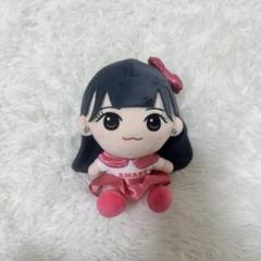月足天音 ぬいぐるみ フルーツジッパー m89393604113_1.jpg?1730991179