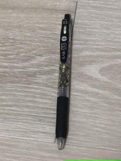 サラサ ポケモンセンターの中古 未使用品を探そう メルカリ