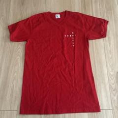 2025年最新】ハイロウズ tシャツの人気アイテム - メルカリ