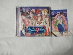 浦島坂田船 Toni9ht 通常盤