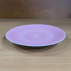 2025年最新】ARITA PORCELAIN LAB 食器の人気アイテム - メルカリ
