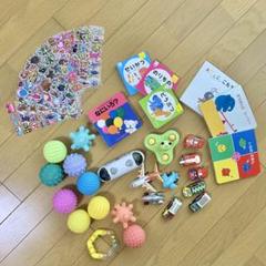 絵本　まとめ売り　新品未使用 絵本まとめ売り60冊 良書厳選セット - メルカリ