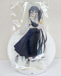 Yostar OFFICIAL SHOP ONLINE / アクリルスタンド アリス