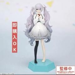 初音ミク フィギュア プライズ 箱無し 8体 まとめ売り 2025年最新】初音ミク プライズ フィギュアの人気アイテム