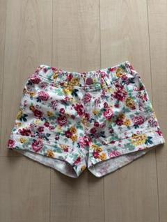 マックハウス ショートパンツ 160サイズ