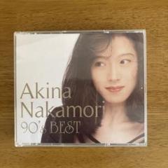 2025年最新】中森明菜 歌姫伝説 cdの人気アイテム - メルカリ