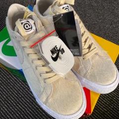 nike sb blazer ブレーザー ナイキ
