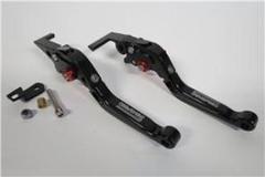 ADV150 2020- パーキングブレーキレバー ae-adv-2