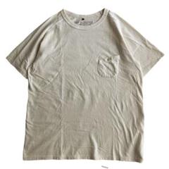 Nigel Cabourn ナイジェルケーボン Tシャツ ジャケット パンツ